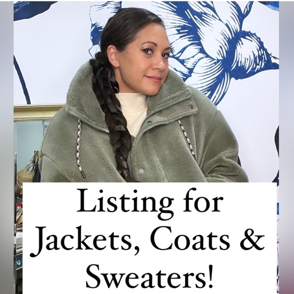 $5 UNLISTED RACK - Picture 1 of 4